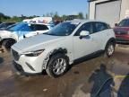 2021 Mazda CX-3 Sport