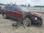 2012 Subaru Outback 3.6R Limited