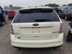 2008 Ford Edge Limited