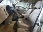 2003 Ford Escape XLT