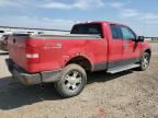 2005 Ford F150