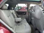 2006 Cadillac SRX