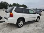 2003 GMC Envoy