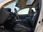 2008 Infiniti M35 Base