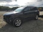 2015 Jeep Compass Latitude