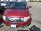 2009 Ford Edge SEL