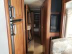 2010 Workhorse Custom Chassis Motorhome Chassis W22