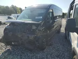 Ford Vehiculos salvage en venta: 2022 Ford Transit T-250