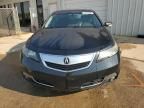 2013 Acura TL