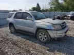 2005 Toyota 4runner SR5