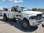 2017 Dodge 2500 Laramie