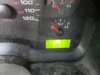 2005 Ford F150