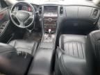 2008 Infiniti EX35 Base