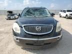 2010 Buick Enclave CXL