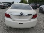 2013 Buick Lacrosse Premium