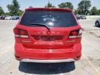 2015 Dodge Journey Crossroad