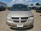 2007 Dodge Caravan SXT