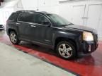 2012 GMC Terrain SLT