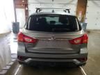 2019 Mitsubishi Outlander Sport ES