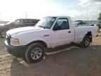 2008 Ford Ranger