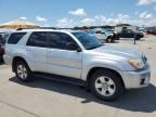 2007 Toyota 4runner SR5