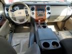 2007 Ford Expedition EL Eddie Bauer