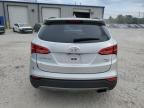 2015 Hyundai Santa FE Sport