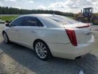 2014 Cadillac XTS Platinum