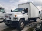 2008 GMC C6500 C6C042