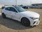 2019 Genesis G70 Prestige