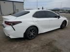 2023 Toyota Camry SE Night Shade