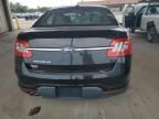 2012 Ford Taurus SE