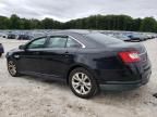 2010 Ford Taurus SEL