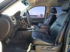 2007 Chevrolet Suburban C1500