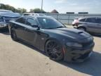 2018 Dodge Charger R/T 392