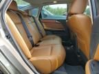 2006 Infiniti M45 Base