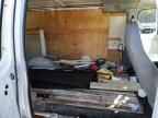 2005 Ford Econoline E150 Van