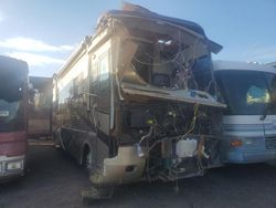 2006 Roadmaster Rail Monocoque en venta en Littleton, CO