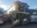 2006 Roadmaster Rail Monocoque