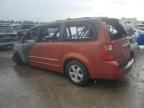 2008 Dodge Grand Caravan SXT