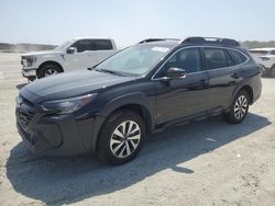 Subaru Vehiculos salvage en venta: 2023 Subaru Outback Premium