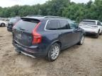 2016 Volvo XC90 T6