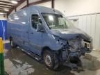 2019 Mercedes-Benz Sprinter 2500/3500