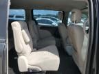 2012 Dodge Grand Caravan SE