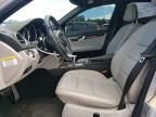 2013 Mercedes-Benz C 300 4matic