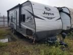 2021 Jayco JAY Flight