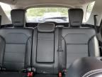 2013 Mercedes-Benz ML 350 4matic