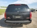 2007 GMC Yukon