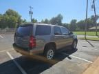 2011 Chevrolet Tahoe K1500 LS