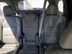 2013 Honda Odyssey EXL